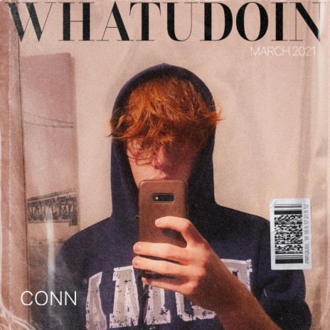 whatudoin | Boomplay Music