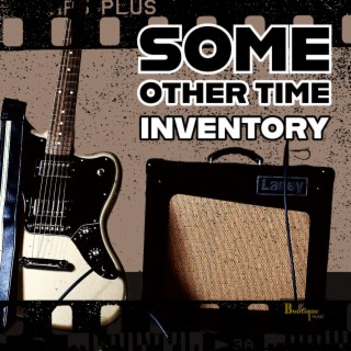 Some Other Time lyrics | Boomplay Music