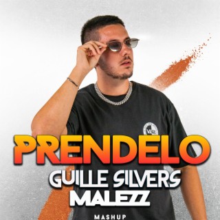 Prendelo Remix