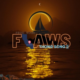 Flaws (Thong Song ll)