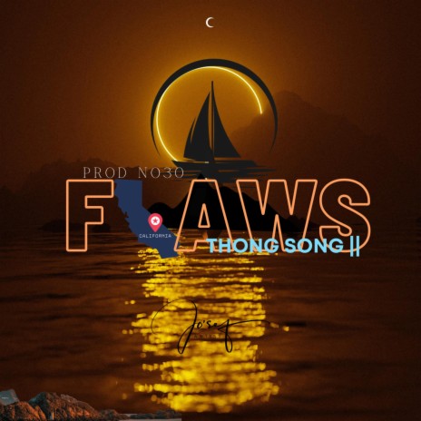 Flaws (Thong Song ll)