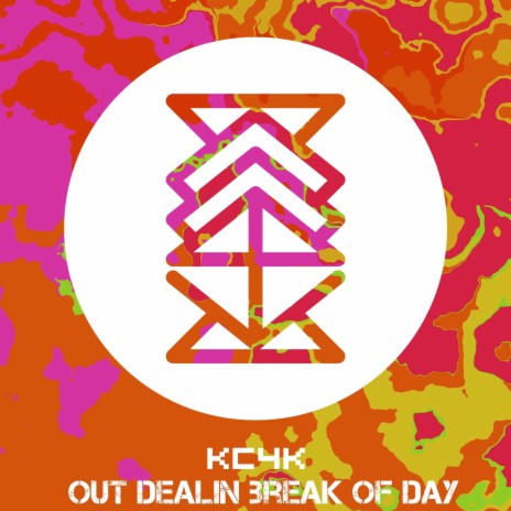 Out Dealin Break of Day | Boomplay Music