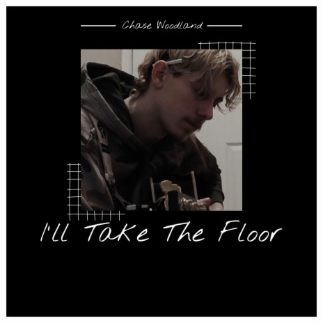 I'll Take The Floor (Acoustic)