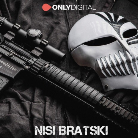 Nisi Bratski | Boomplay Music