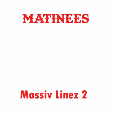 Massiv Linez 2