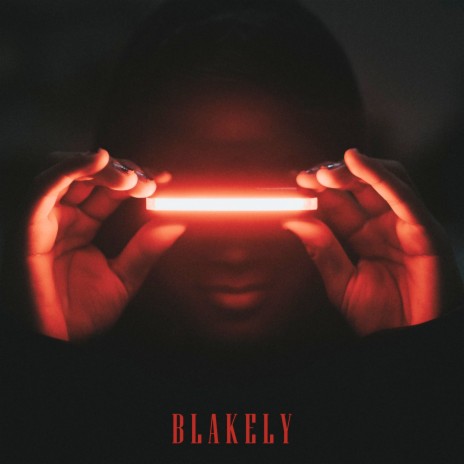 Blakely | Boomplay Music