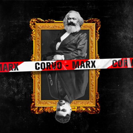 Marx