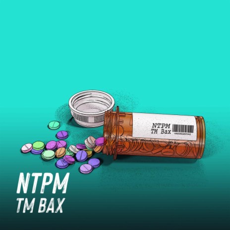 NTPM | Boomplay Music