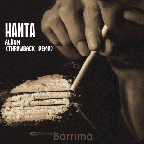 Barrima | Boomplay Music