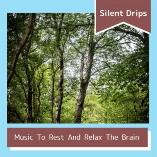 Music To Rest And Relax The Brain