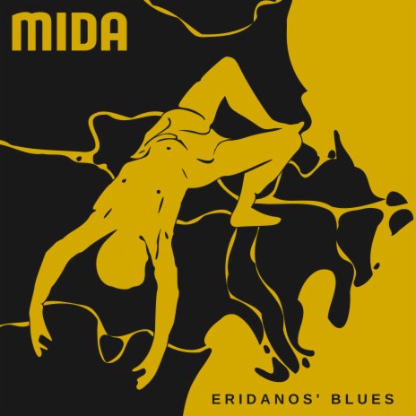 Eridanos' Blues | Boomplay Music