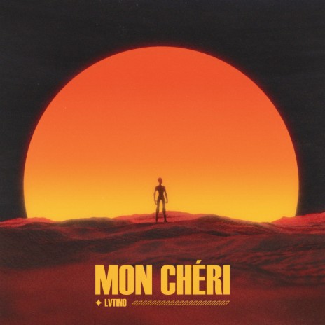 Mon chéri | Boomplay Music