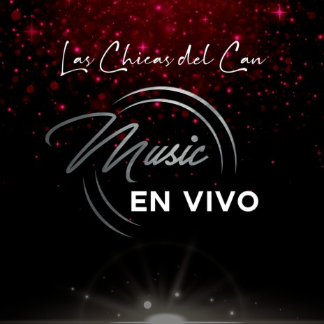 Music (En Vivo) | Boomplay Music