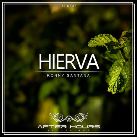 HIerva | Boomplay Music