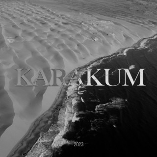 KARAKUM