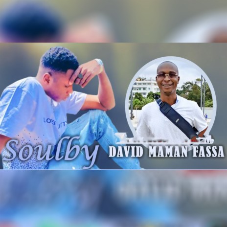 David Maman Fassa | Boomplay Music