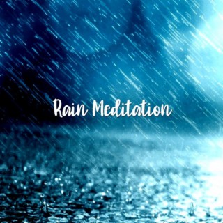 Rain Meditation