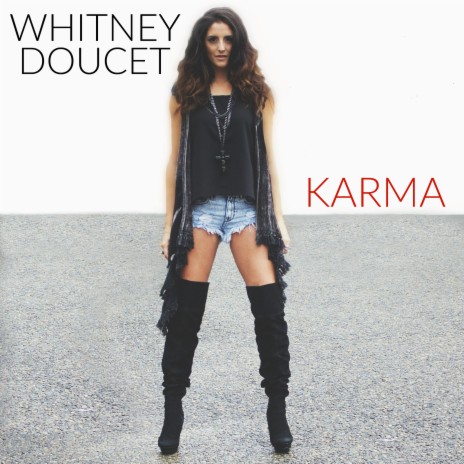 Karma | Boomplay Music