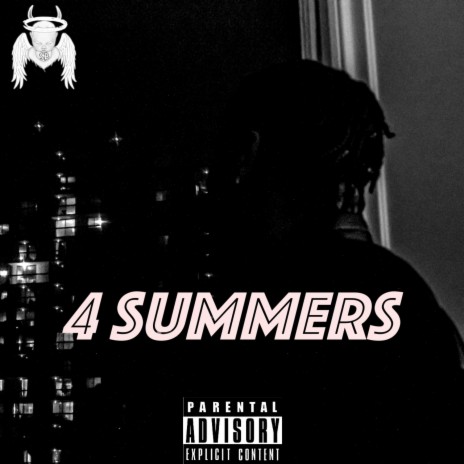 4 SUMMERS | Boomplay Music