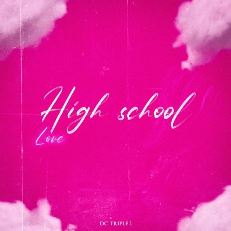 High School Love