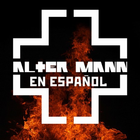 Alter Mann En Español | Boomplay Music