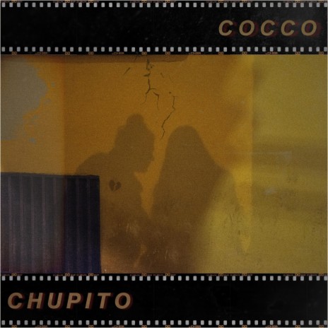 Chupito | Boomplay Music