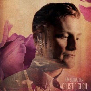 Acoustic Gush