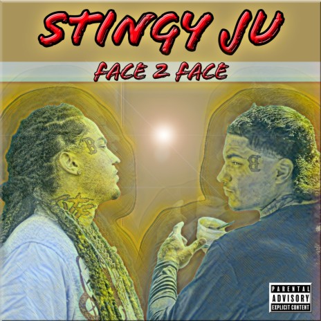 Face 2 Face | Boomplay Music