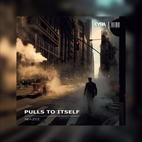 Pulls to Itself | Boomplay Music