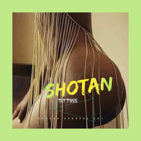 Shotan | Boomplay Music