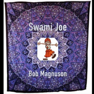 Swami Joe
