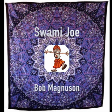 Swami Joe | Boomplay Music