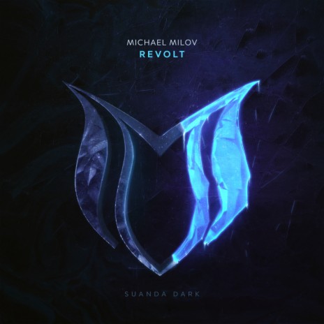 Revolt | Boomplay Music