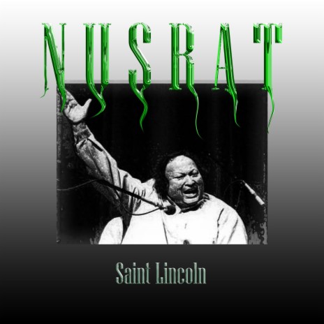 Nusrat | Boomplay Music