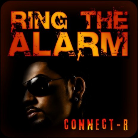 Ring the Alarm (Radio Edit) | Boomplay Music