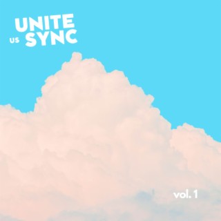 UniteSync Vol. 1