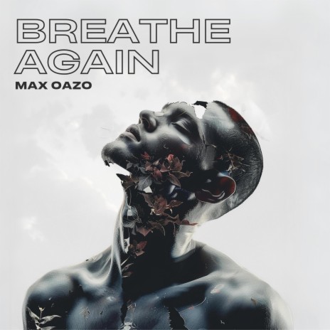 Breathe Again (Extendend Mix)
