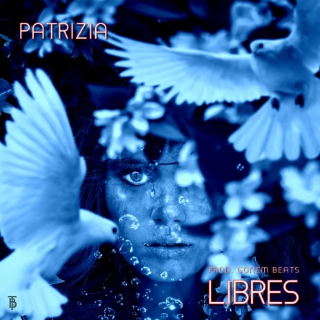 Libres ft. Gonem Beats | Boomplay Music