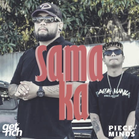 SAMA KA | Boomplay Music