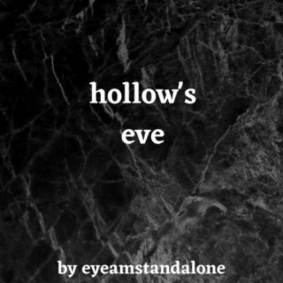 hollows eve