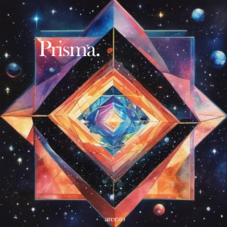 Prisma