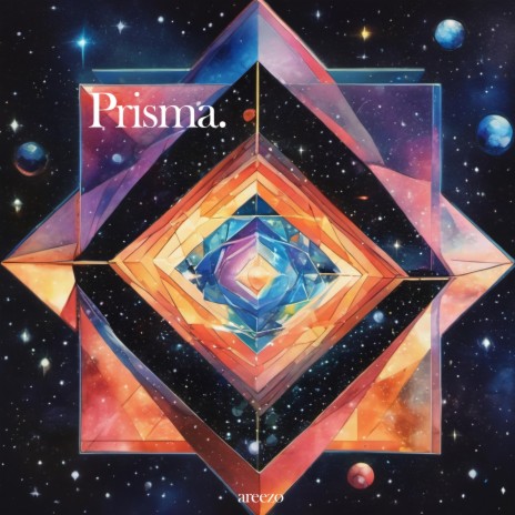 Prisma | Boomplay Music