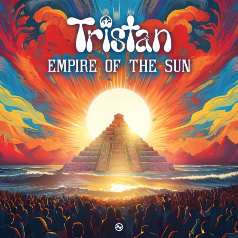 Empire Of The Sun | Boomplay Music