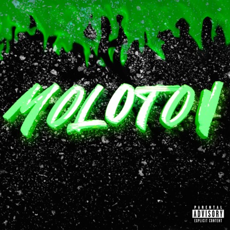 MOLOTOV | Boomplay Music