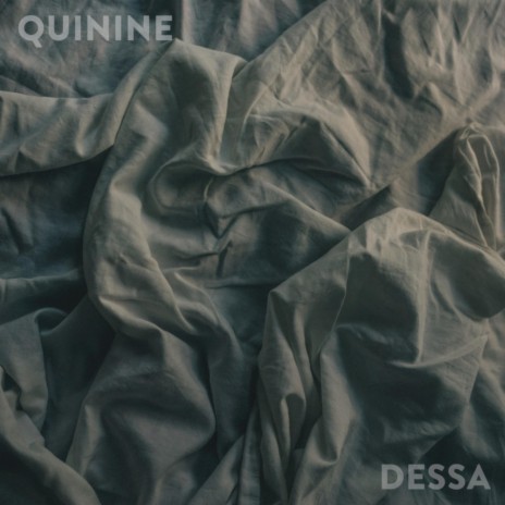 Quinine | Boomplay Music