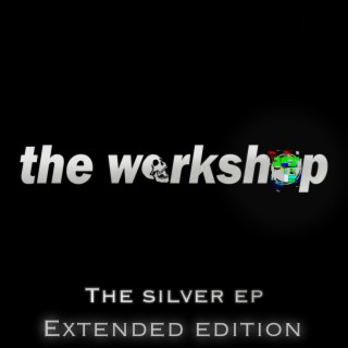 The Silver EP Extended Edition