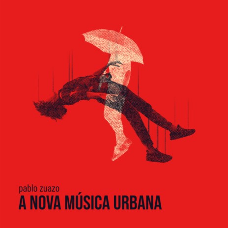 São Paulo Downtown | Boomplay Music