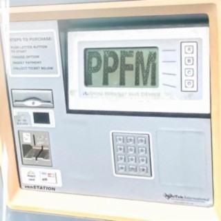 ppfm