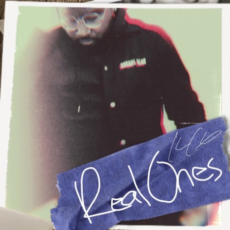 Real Ones | Boomplay Music