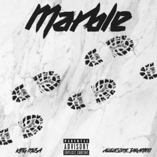 Marble